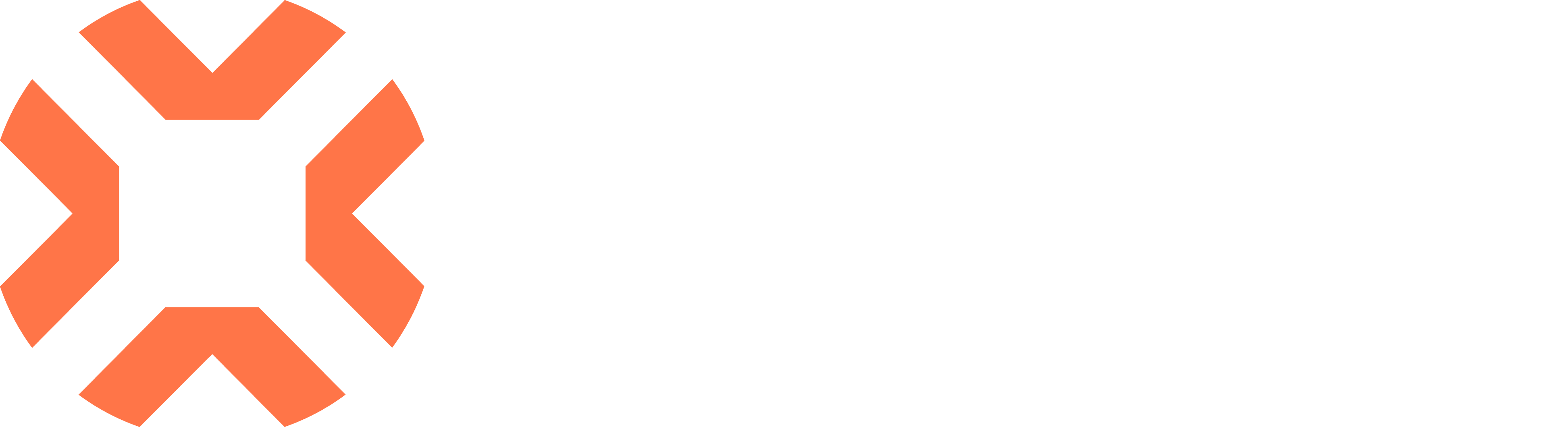 Lexter